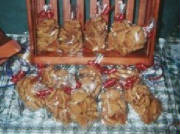 catcookies.jpg