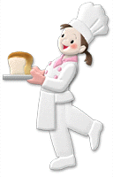 bakery.gif