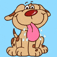 dog.gif