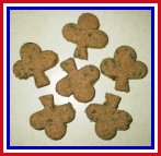 shamrock.jpg