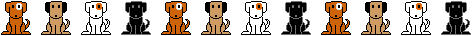 spotrul2.gif